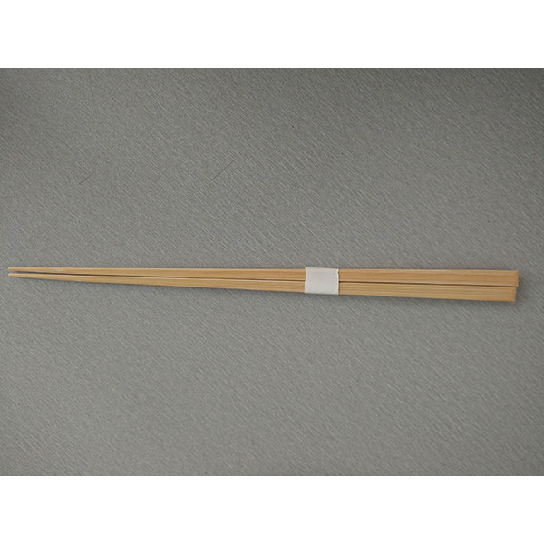 23.5cm青皮筷