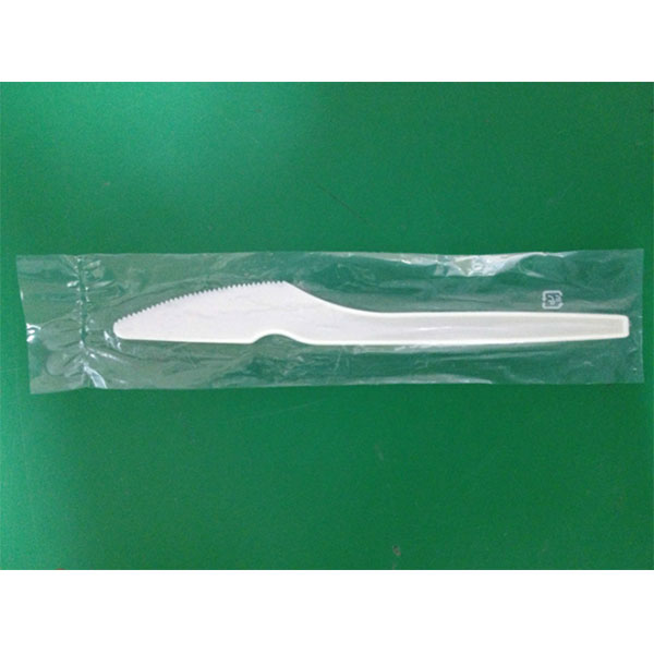 塑料刀