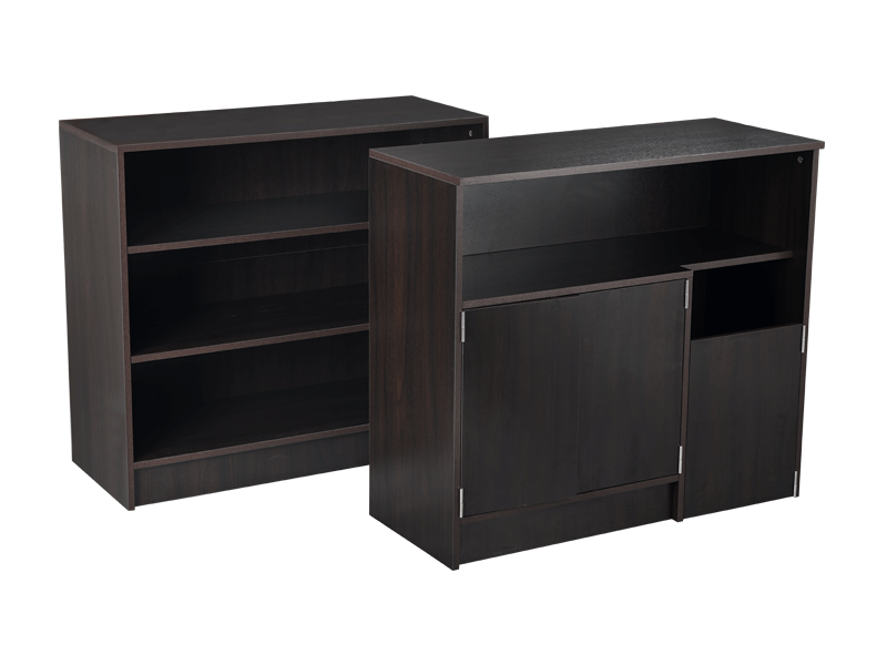 茶水柜（有门/无门）