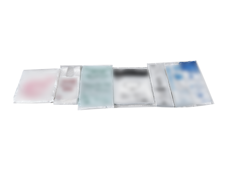 ビニール袋・傘袋